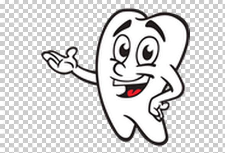Tooth Fairy Drawing PNG, Clipart, Black And White, Cartoon, Dentist, Drawing, Ear Free PNG Download