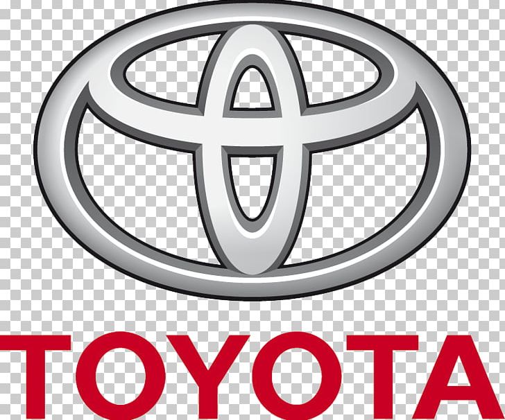 Toyota Alphard Car Dealership Toyota Noah PNG, Clipart, Area, Automotive Design, Brand, Car, Car Dealership Free PNG Download