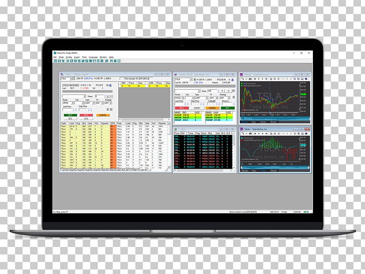 Trader Computer Monitors Market Data PNG, Clipart, Brand, Computer Monitor, Computer Monitors, Computer Software, Display Advertising Free PNG Download
