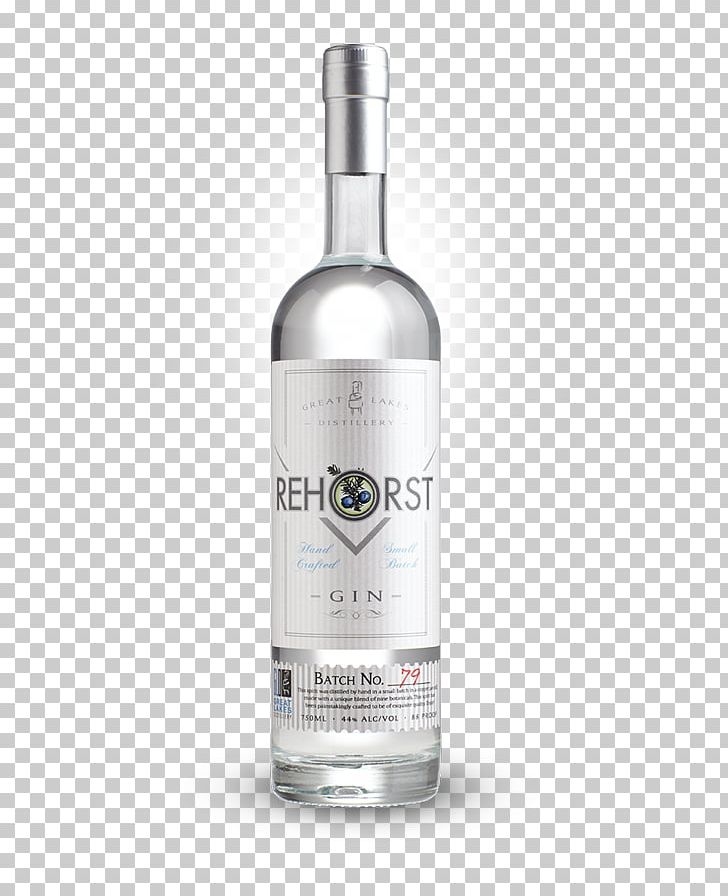 Vodka Liquor Gin Distillation Cocktail PNG, Clipart, Alcoholic Beverage, Bottle, Bottle Shop, Brandy, Cereal Free PNG Download