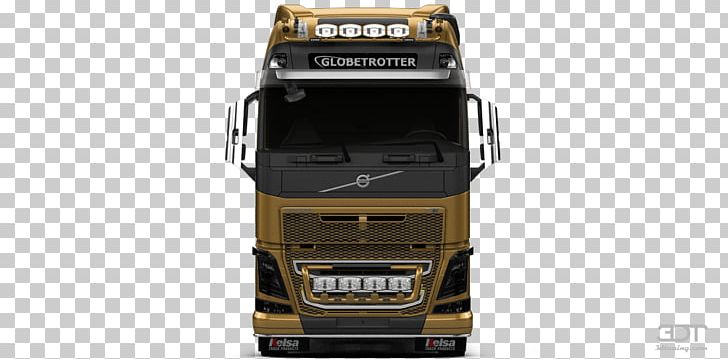 Volvo Trucks AB Volvo Scania AB Car Volvo FH PNG, Clipart, 3 Dtuning, Ab Volvo, Brand, Bus, Car Free PNG Download