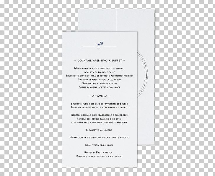 Wedding Invitation Convite Font PNG, Clipart, Convite, Holidays, Paper, Retro Menu, Text Free PNG Download