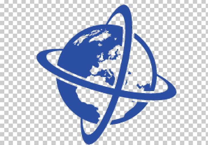 World Globe Earth Symbol Computer Icons PNG, Clipart, Brand, Circle, Computer Icons, Download, Earth Free PNG Download