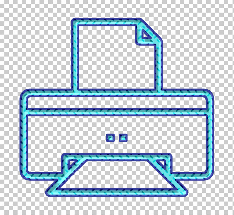 Print Icon Printer Icon Computer Icon PNG, Clipart, Analytics, Computer Icon, Logo, Printer Icon, Print Icon Free PNG Download