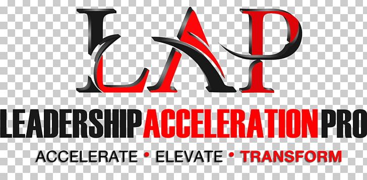 Amazon.com Functional Leadership Model Acceleration Leadership Development PNG, Clipart, Acceleration, Amazoncom, Amazon Music, Area, Brand Free PNG Download