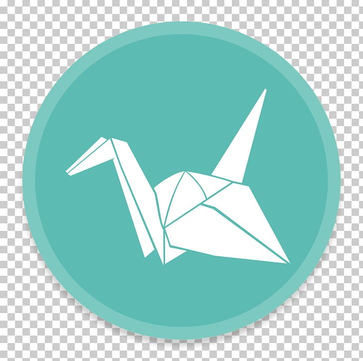 Art Paper Angle Logo Fish Aqua PNG, Clipart, Angle, Application, Aqua, Art, Art Paper Free PNG Download