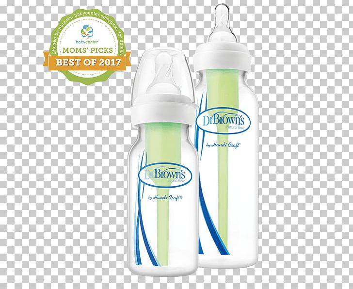 Baby Transport Baby Sling Infant Fisher-Price Babywearing PNG, Clipart, Baby Bottle, Baby Sling, Baby Toddler Car Seats, Baby Transport, Bottle Free PNG Download