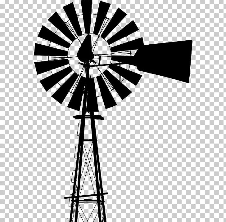 Backyard Barns & More Farm Windmill Agriculture PNG, Clipart, Aermotor Windmill Company, Agricultural Science, Agriculture, Amp, Backyard Free PNG Download