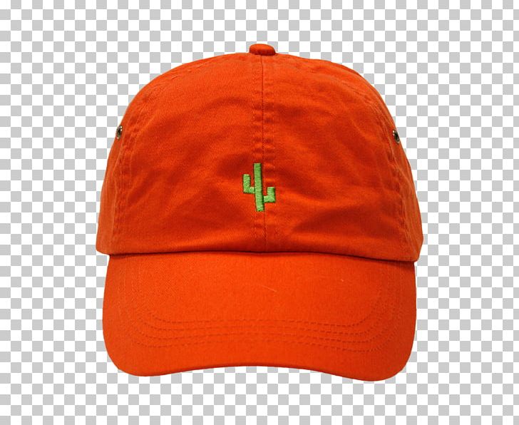 Baseball Cap PNG, Clipart, Baseball, Baseball Cap, Cap, Clothing, Glass Cactus Free PNG Download