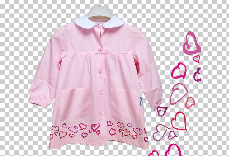 Blouse Apron Child Collar Outerwear PNG, Clipart, Apron, Blouse, Button, Child, Clothes Hanger Free PNG Download