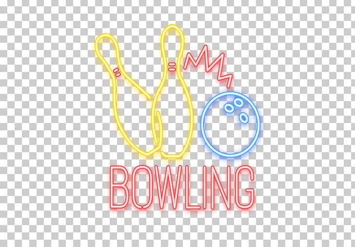 Bowling Pin Bowling Balls Game PNG, Clipart, Ball, Body Jewelry, Bowling, Bowling Balls, Bowling Pin Free PNG Download