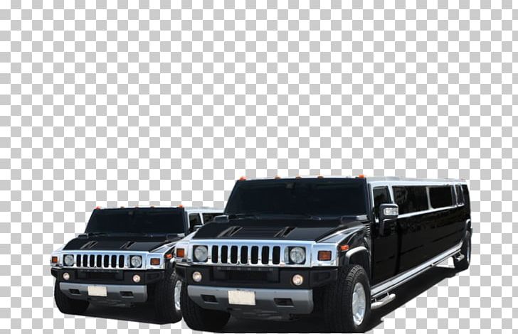 Car Hummer H2 Limousine Luxury Vehicle PNG, Clipart, Automotive Design, Automotive Exterior, Brand, Bumper, Car Free PNG Download