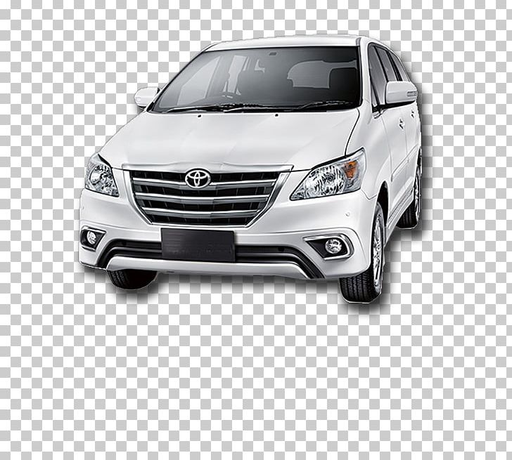 Car Toyota Land Cruiser Prado Toyota Kijang Suzuki Ertiga PNG, Clipart, Auto Part, Car, Compact Car, Glass, Headlamp Free PNG Download
