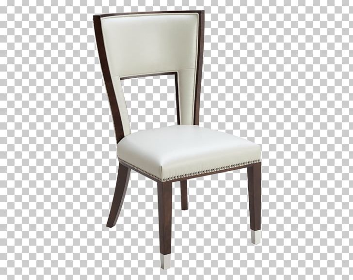 Chair Table Furniture Dining Room Matbord PNG, Clipart, Angle, Armrest, Bedroom, Bedroom Furniture Sets, Chair Free PNG Download