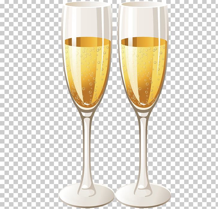 Champagne Cocktail Wine Glass PNG, Clipart, Champagne, Champagne Stemware, Encapsulated Postscript, Glass, Happy Birthday Vector Images Free PNG Download