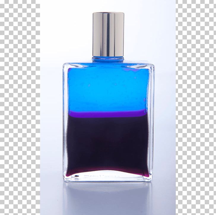 Chromotherapy Light Violet Blue Color PNG, Clipart, Aura, Blue, Bottle, Chromotherapy, Cobalt Blue Free PNG Download