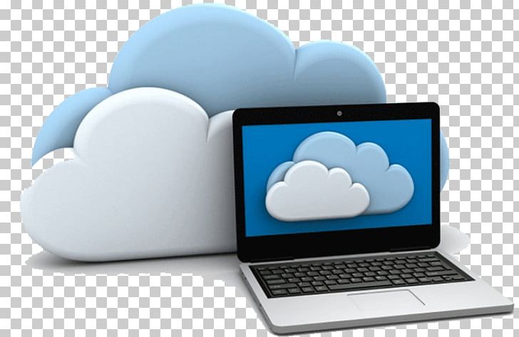 Cloud Computing Computer Software Software As A Service PNG, Clipart, Cloud, Cloud Computing, Computer, Computer Network, Computer Wallpaper Free PNG Download