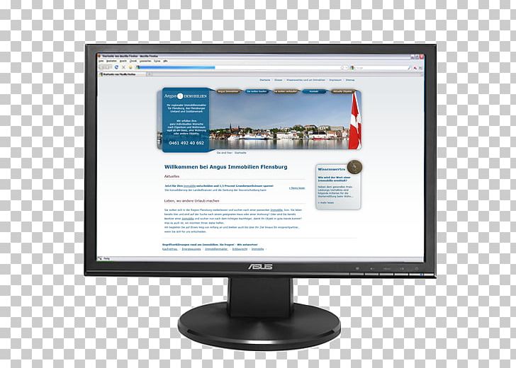 Computer Monitors Süderbrarup Output Device Husum Electronic Visual Display PNG, Clipart, Asus, Computer Monitor Accessory, Computer Monitors, Display Advertising, Display Device Free PNG Download
