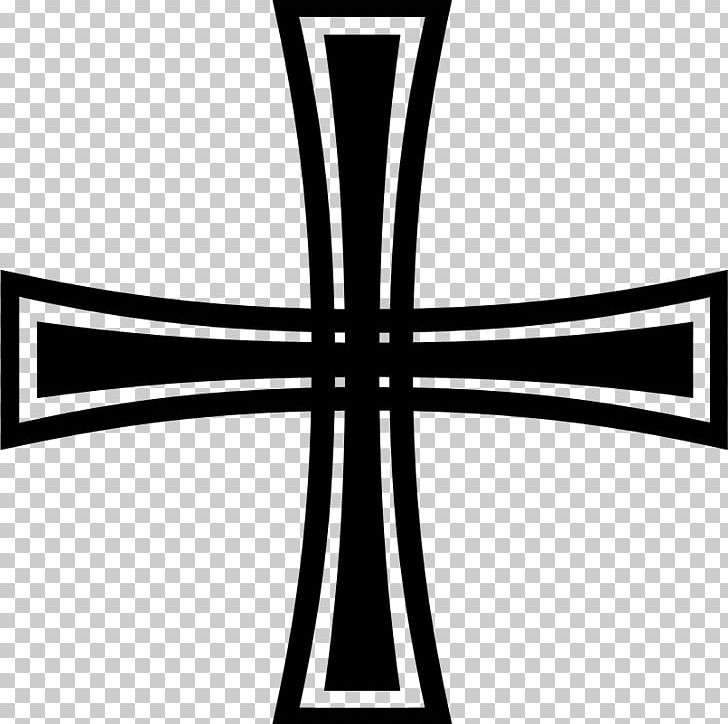 Coptic Cross Altar Crucifix Celtic Cross Chrystogram PNG, Clipart, Altar, Altar Crucifix, Area, Artwork, Black Free PNG Download