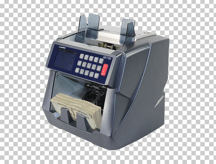 Currency-counting Machine Banknote Counter Money PNG, Clipart, Automated Teller Machine, Bank, Banknote, Bill, Cash Free PNG Download