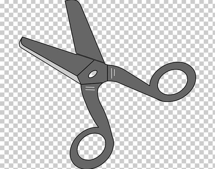 Cutting Hair PNG, Clipart, Angle, Art, Cutting, Cutting Hair, Download Free PNG Download
