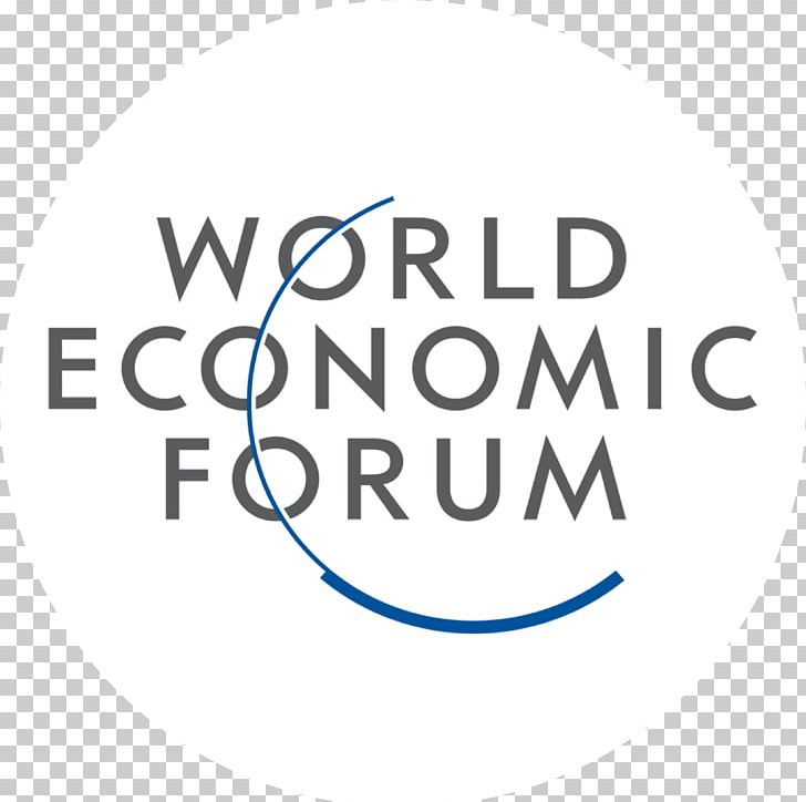 Davos World Economic Forum International Organization Global Risks Report PNG, Clipart, Area, Blue, Brand, Canton Of Geneva, Circle Free PNG Download