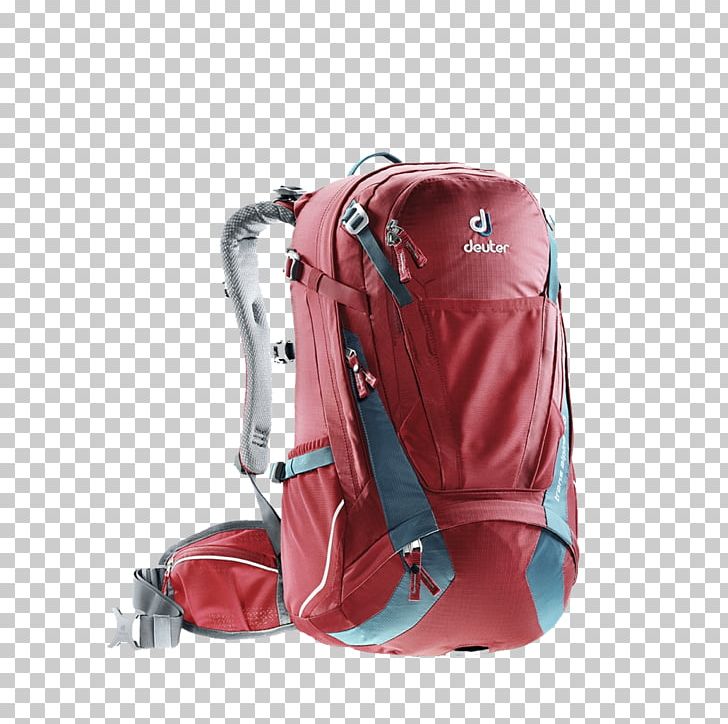 Deuter Sport Backpacking Bicycle Wiggle Ltd PNG, Clipart, Backpack, Backpacking, Bag, Bicycle, Camping Free PNG Download