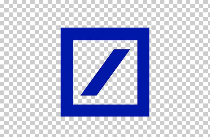 Deutsche Bank Finance Citigroup Wealth Management PNG, Clipart, Angle, Area, Bank, Bitcoin, Blue Free PNG Download