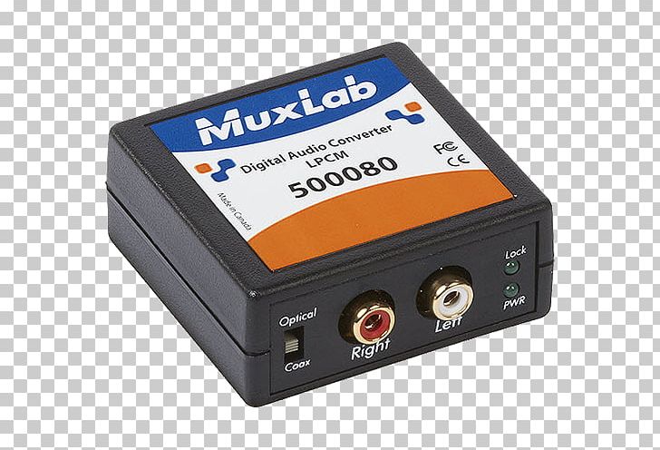 Digital Audio Digital-to-analog Converter S/PDIF Analog Signal TOSLINK PNG, Clipart, Analog, Analog Signal, Analogtodigital Converter, Audio Converter, Audio Signal Free PNG Download