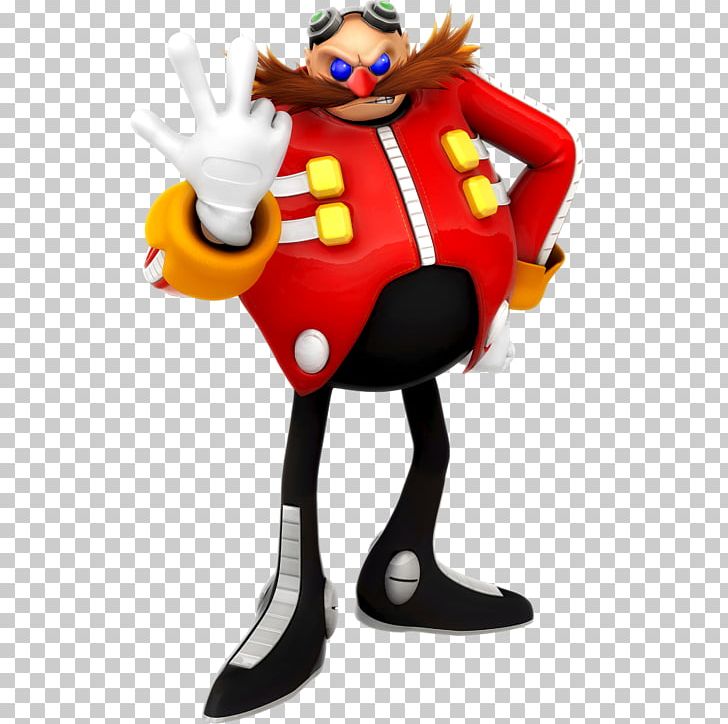 Doctor Eggman Sonic Adventure 2 Sonic X Mascot Art PNG, Clipart, Action Figure, Action Toy Figures, Art, Artist, Cartoon Free PNG Download
