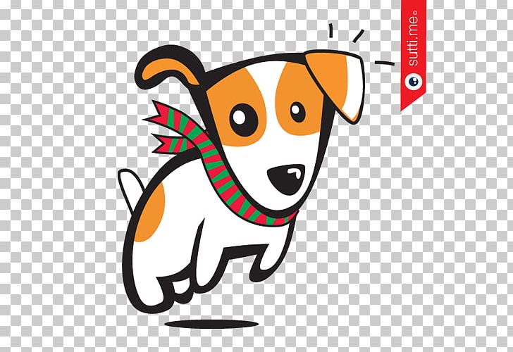 Dog Breed Jack Russell Terrier Puppy PNG, Clipart, Animal, Animals, Area, Art, Artwork Free PNG Download