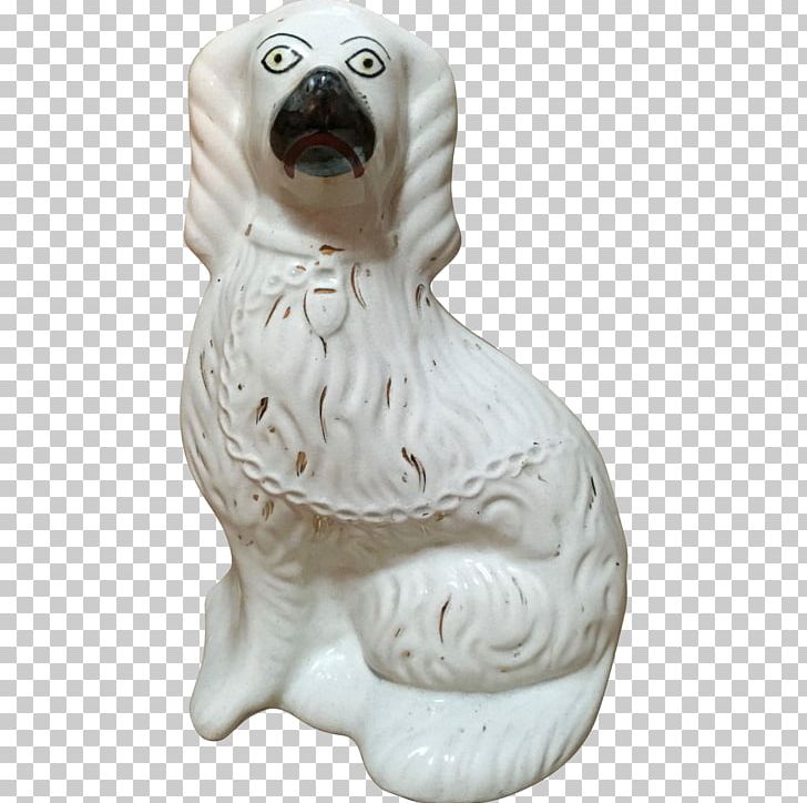 Dog Sculpture Statue Figurine Canidae PNG, Clipart, Animal, Animals, Canidae, Carnivora, Carnivoran Free PNG Download