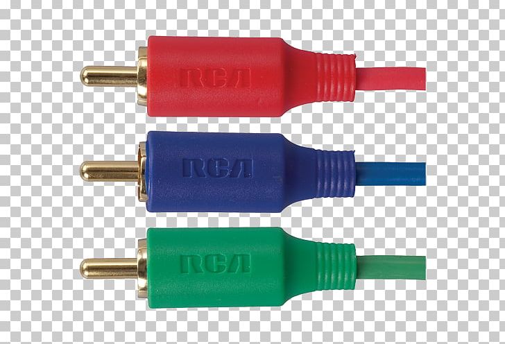 Electrical Cable Digital Audio RCA Connector Component Video HDMI PNG, Clipart, Adapter, Audio Signal, Cable, Composite Video, Digital Audio Free PNG Download