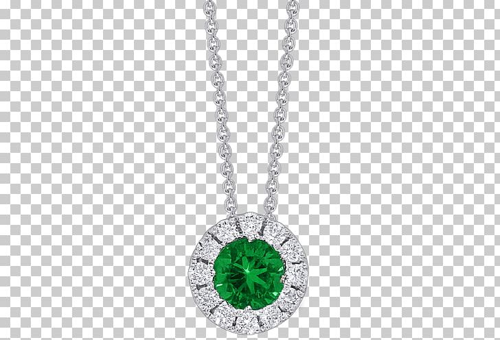 Emerald Earring Charms & Pendants Necklace Diamond PNG, Clipart, Berricle Llc, Body Jewelry, Brilliant, Carat, Charms Pendants Free PNG Download