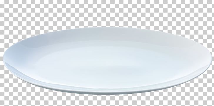 Empty Plate Flat PNG, Clipart, Kitchenware, Plates Free PNG Download