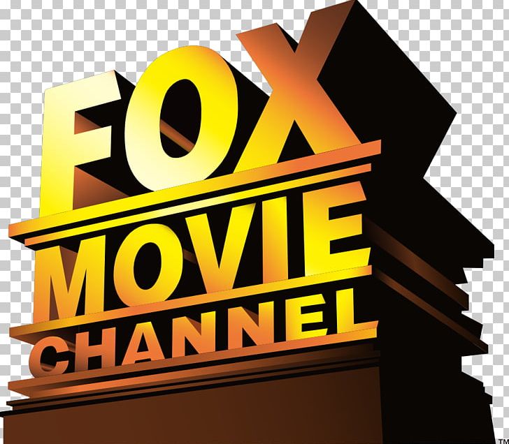 FX Movie Channel Logo Film Fox Movies PNG, Clipart, 20th Century Fox, Brand, Film, Fox Broadcasting Company, Fox Movies Free PNG Download