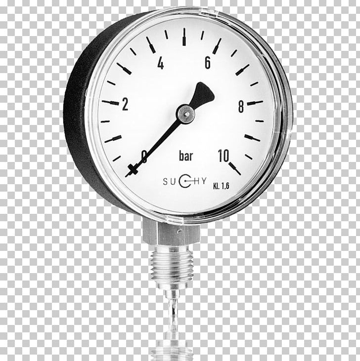 Gauge Manometers Pressure Measurement PNG, Clipart, Bourdon Tube, Gas, Gauge, Hardware, Industry Free PNG Download