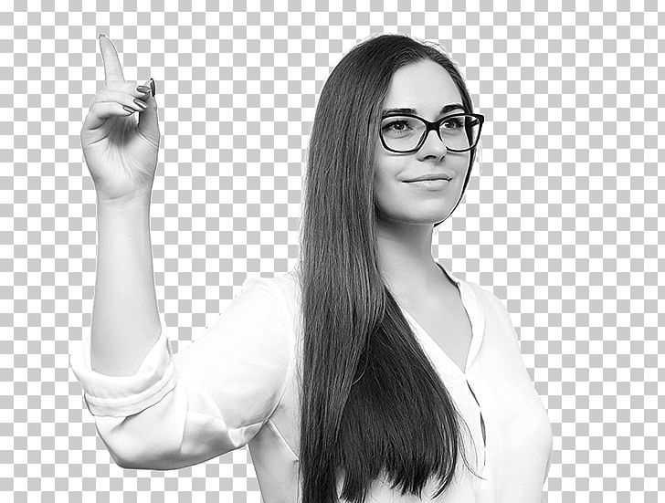 Glasses Thumb White PNG, Clipart, Arm, Beauty, Beautym, Black And White, Eyewear Free PNG Download