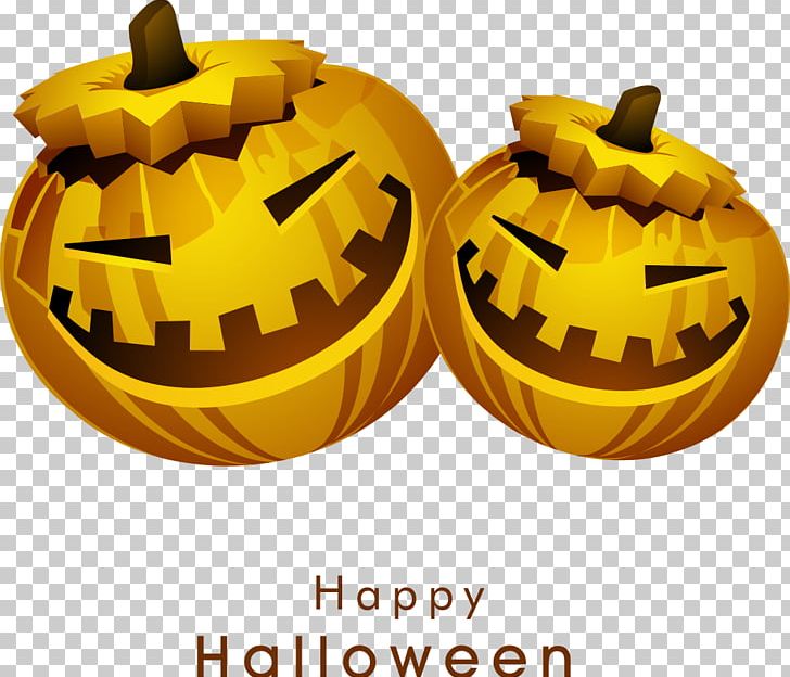 Halloween Jack-o'-lantern Pumpkin Calabaza PNG, Clipart, Balloon Cartoon, Calabaza, Cartoon, Cartoon, Cartoon Character Free PNG Download