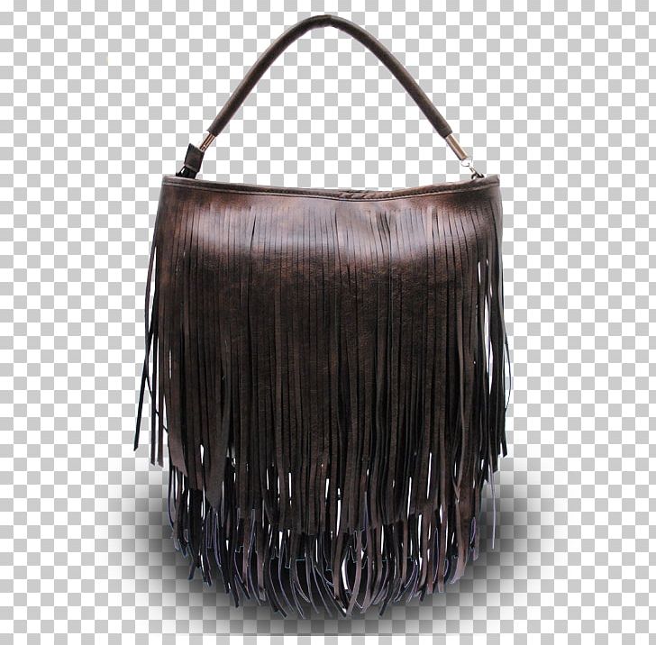 Hobo Bag Leather Messenger Bags Handbag PNG, Clipart, Accessories, Bag, Brown, Handbag, Hobo Free PNG Download
