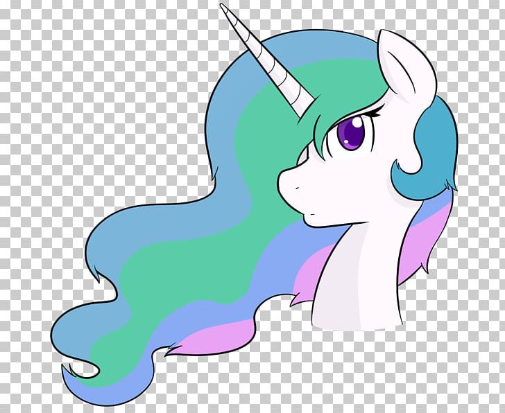 Horse Unicorn Nose Microsoft Azure PNG, Clipart, Animal, Animal Figure, Animals, Celestia, Fictional Character Free PNG Download