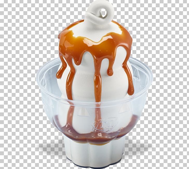 Ice Cream Sundae Banana Split Fudge PNG, Clipart, Caramel, Caramel Sauce Cliparts, Chocolate, Chocolate Brownie, Chocolate Syrup Free PNG Download