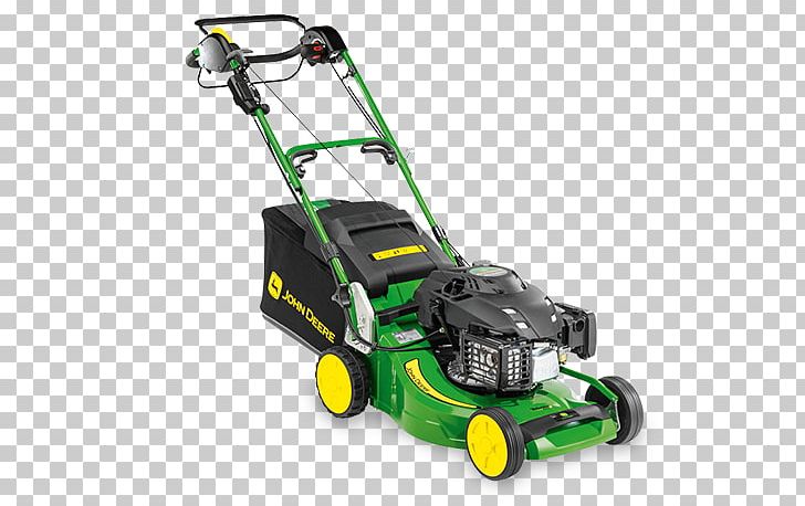 John Deere Lawn Mowers Mulch Tractor Agricultural Machinery PNG, Clipart, Agricultural Machinery, Agriculture, Combine Harvester, Company, Cultivator Free PNG Download