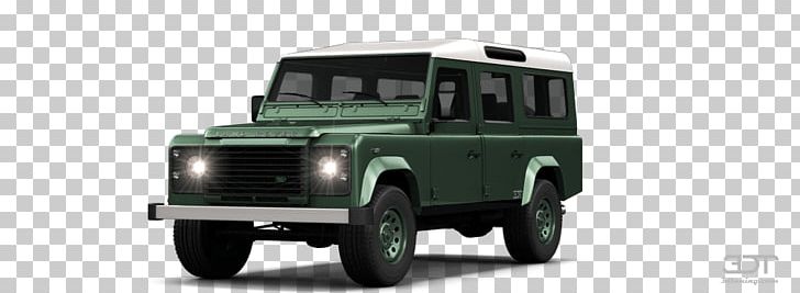 Land Rover Series Car Transport Commercial Vehicle PNG, Clipart, 1997 Land Rover Defender, Automotive Exterior, Brand, Car, Commercial Vehicle Free PNG Download