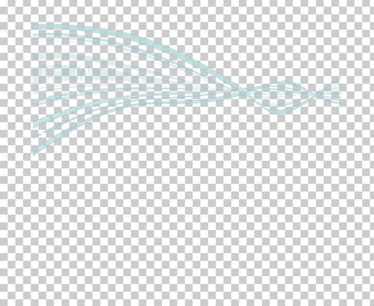 Line Angle PNG, Clipart, Angle, Art, Deco, Flatcast, Lar Free PNG Download