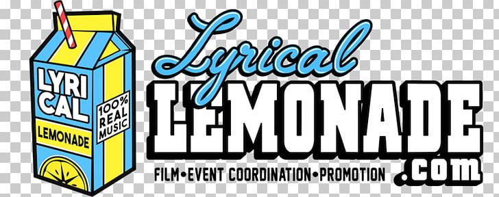 Logo Cole Bennett PNG, Clipart, Area, Brand, Lemon, Lemonade, Line Free PNG Download