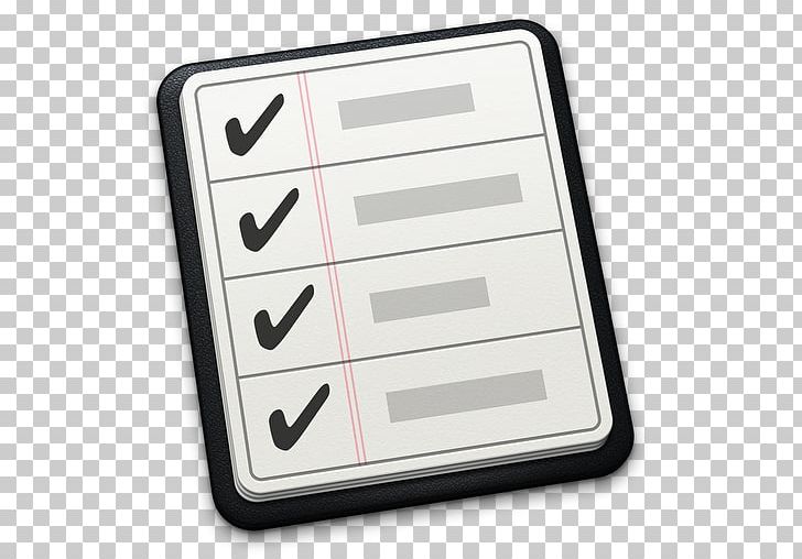 MacOS Computer Icons Reminders PNG, Clipart, Angle, App, App Icon, Apple, Computer Free PNG Download