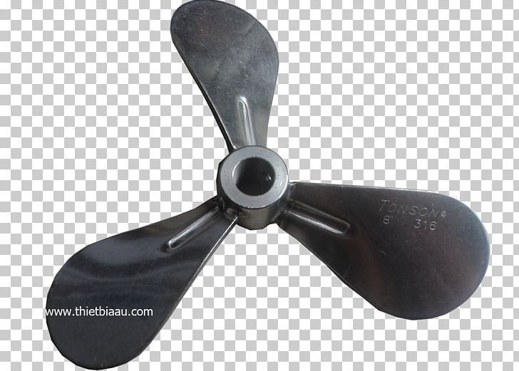 Magnetic Stirrer Duck Propeller Chemical Substance Liquid PNG, Clipart, Animals, Chemical Substance, Chemistry, Chong, Duck Free PNG Download