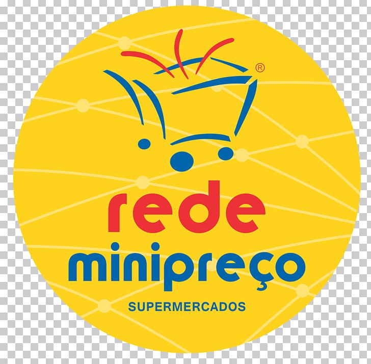 Network Minipreço Supermarkets Retail Grocery Store PNG, Clipart, Android, Area, Brand, Business, Circle Free PNG Download