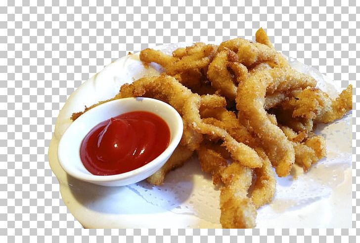 Onion Ring Ribs Chicken Nugget Chinese Cuisine Fried Chicken PNG, Clipart, Animal Source Foods, Appetizer, Black Pepper, Chicken Fingers, Chicken Nugget Free PNG Download
